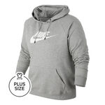 Nike Sportswear Essential Plus Hoody